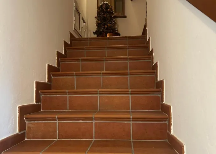 Centro 4 Persone In Matrimoniale, Piazza E Mezzo E Un Singolo Con Parcheggio Privato Gratuito (adults Only) Дом отдыха *