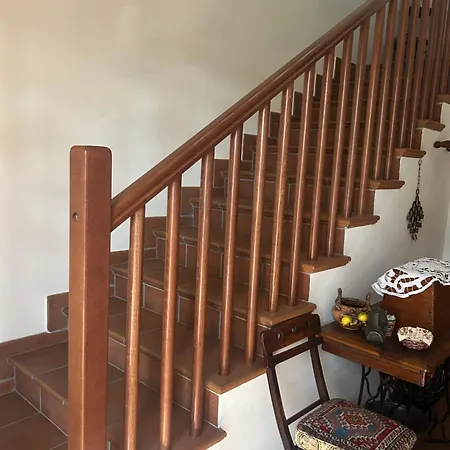 Hébergement de vacances Centro 4 Persone In Matrimoniale, Piazza E Mezzo E Un Singolo Con Parcheggio Privato Gratuito (adults Only)