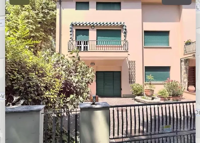 펜션 Centro 4 Persone In Matrimoniale, Piazza E Mezzo E Un Singolo Con Parcheggio Privato Gratuito (adults Only) 이몰라