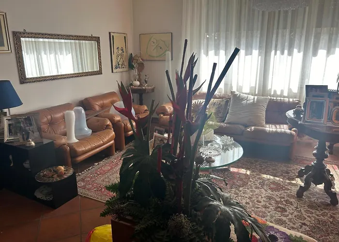 Centro 4 Persone In Matrimoniale, Piazza E Mezzo E Un Singolo Con Parcheggio Privato Gratuito (adults Only) Nyaraló Imola